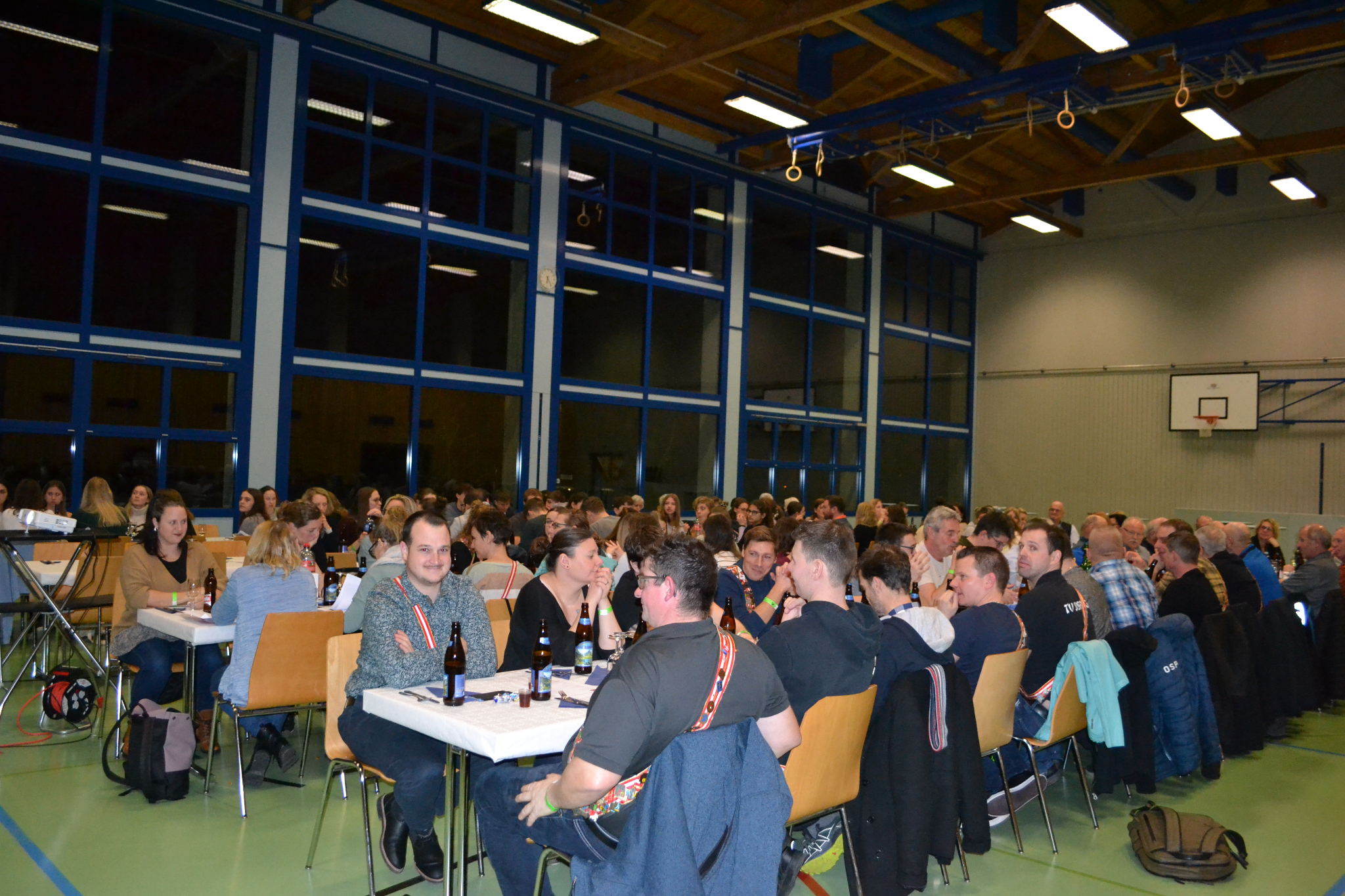 Bild (29)